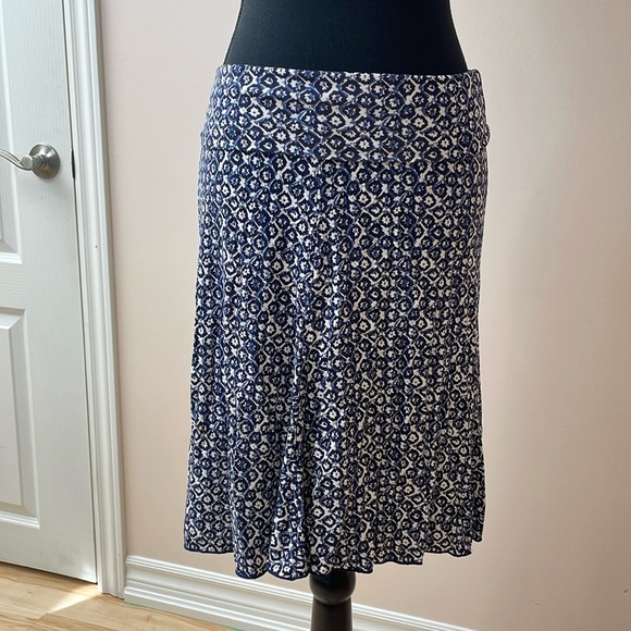 Mint condition skirt from Max Studio, size S - Picture 1 of 5